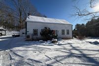 Residential Property for sale in Hancock County, Maine