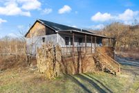 Property for sale in Breathitt County, Kentucky