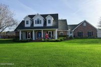 Property for sale in Saint Landry Parish, Louisiana