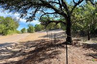 Property for sale in Burnet County, Texas