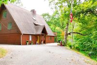 Property for sale in Pike County, Kentucky