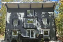 Property for sale in Culpeper County, Virginia