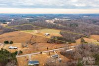 Undeveloped Land for sale in Iredell County, North Carolina
