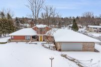 Property for sale in Gratiot County, Michigan