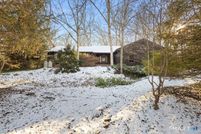 Property for sale in New Haven County, Connecticut