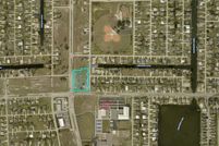 Commercial Property for sale in Lee County, Florida