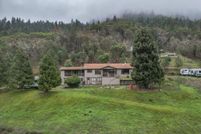 Property for sale in Jackson County, Oregon