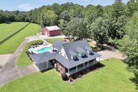 Property for sale in Butts County, Georgia