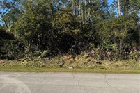 Property for sale in Flagler County, Florida