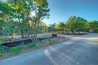 Property for sale in Travis County, Texas