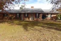 Property for sale in Desha County, Arkansas