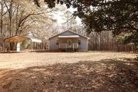 Property for sale in Talbot County, Georgia