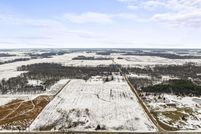 Property for sale in Steuben County, Indiana