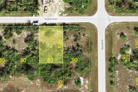 Property for sale in Charlotte County, Florida