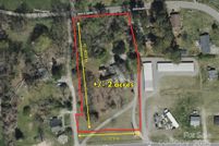 Commercial Property for sale in Cleveland County, North Carolina
