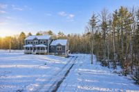Residential Property for sale in York County, Maine