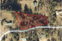 Property for sale in Roanoke County, Virginia