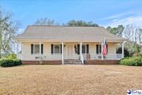 Property for sale in Florence County, South Carolina