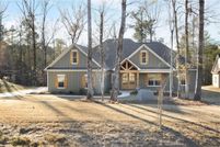 Property for sale in Lee County, Alabama