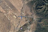 Property for sale in Taos County, New Mexico