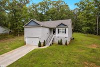 Property for sale in Pickens County, South Carolina