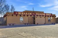 Commercial Property for sale in Apache County, Arizona