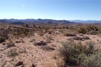 Property for sale in Mohave County, Arizona