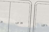 Property for sale in Warren County, Ohio