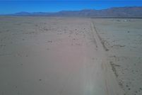 Undeveloped Land for sale in Mohave County, Arizona