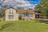 Property for sale in Kerr County, Texas