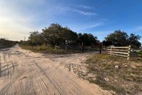 Property for sale in Bexar County, Texas