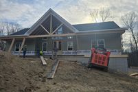 Property for sale in Berkeley County, West Virginia