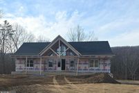 Property for sale in Berkeley County, West Virginia