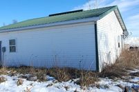 Property for sale in Henry County, Iowa