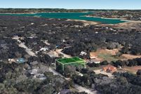 Property for sale in Comal County, Texas
