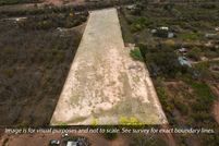 Property for sale in Medina County, Texas