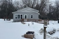 Property for sale in Muskegon County, Michigan