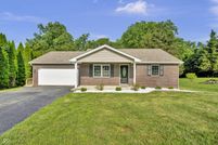 Property for sale in Jennings County, Indiana