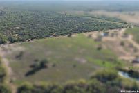 Property for sale in Medina County, Texas