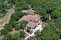 Property for sale in Bexar County, Texas