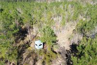 Undeveloped Land for sale in Berkeley County, South Carolina
