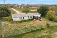 Property for sale in Wilson County, Texas