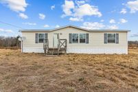 Lakefront Property for sale in Grundy County, Tennessee