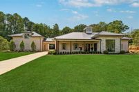 Property for sale in Forsyth County, Georgia