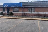 Property for sale in Porter County, Indiana