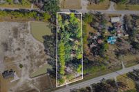 Commercial Property for sale in Effingham County, Georgia