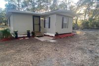 Property for sale in Putnam County, Florida