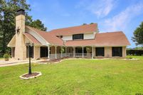 Property for sale in Cherokee County, Texas