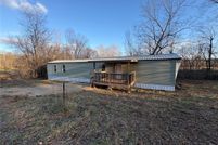 Property for sale in Carter County, Missouri