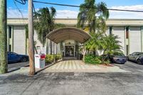 Commercial Property for sale in Broward County, Florida